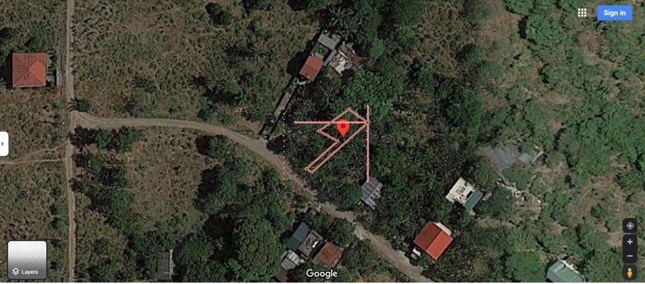 Property 2